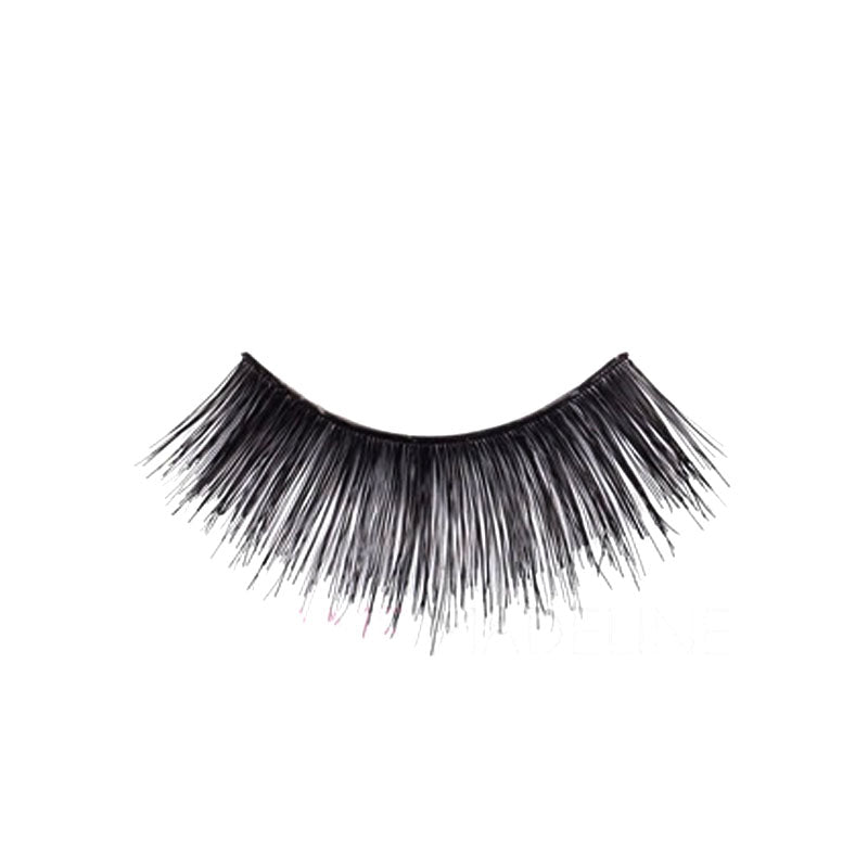 Miss Adoro 100 False Eyelashes