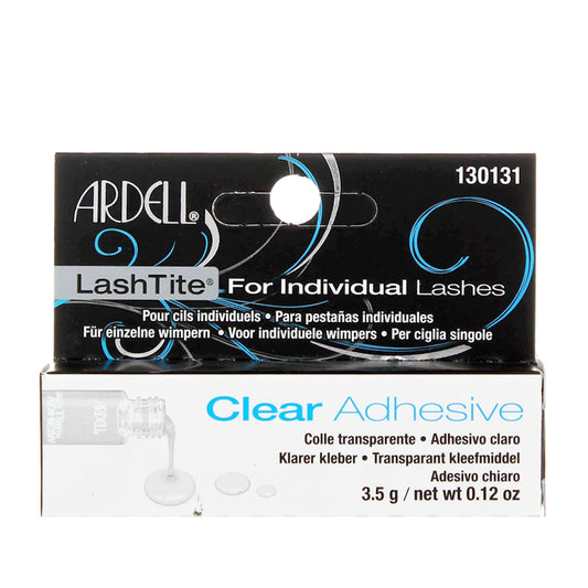 Ardell LashTite Lash Adhesive Clear