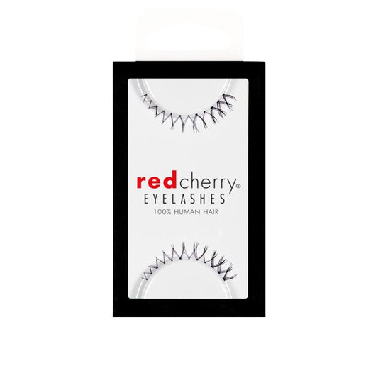 Red Cherry 502 Kitty