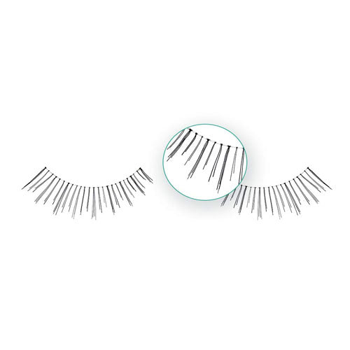 Ardell Natural Lashes Sweeties Black