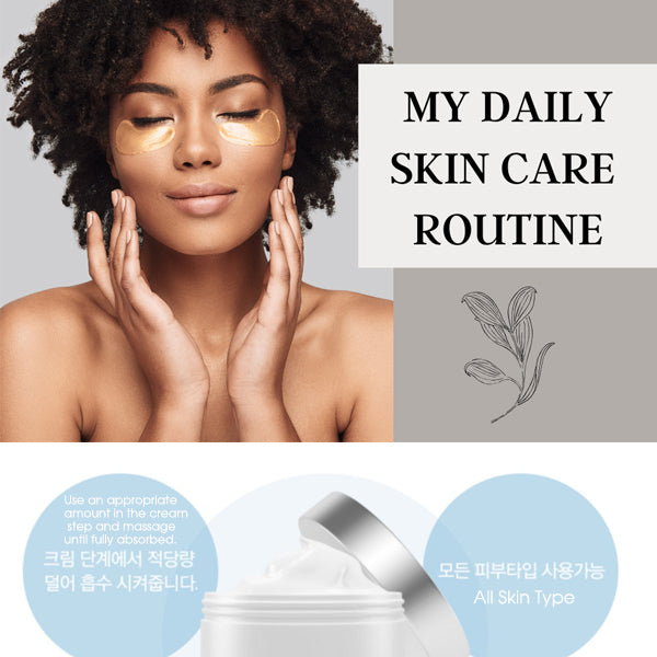 VIBANQUENTMANKA Phytosin V2 Repair Cream