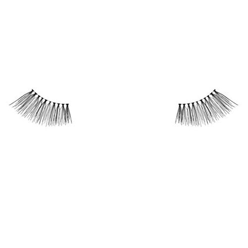 Ardell Accent Half Lashes 315