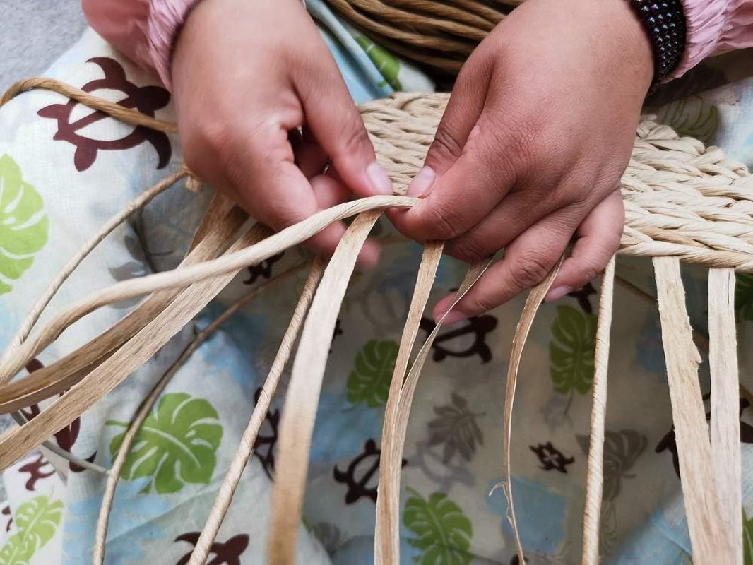 PetPals Cozy Cat Tree – Eco-Friendly, Stylish & Fun for Your Cat!