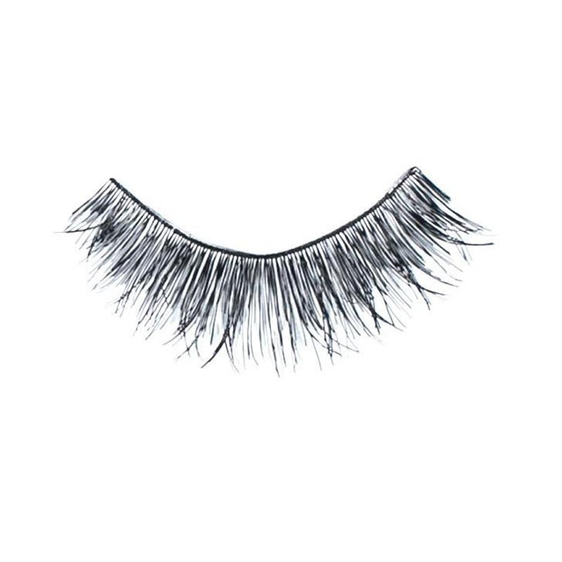 Crème False Eyelashes #605