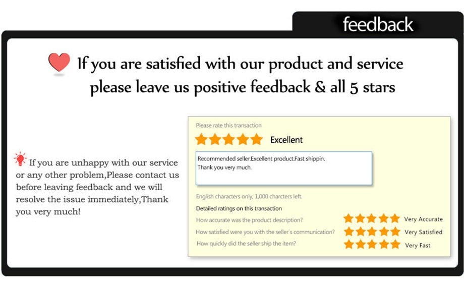 1PC Mini Tracking Device Tag Key Child Finder Pet Tracker Location Bluetooth Tracker Smart Tracker Vehicle Anti-lost GPS Tracker