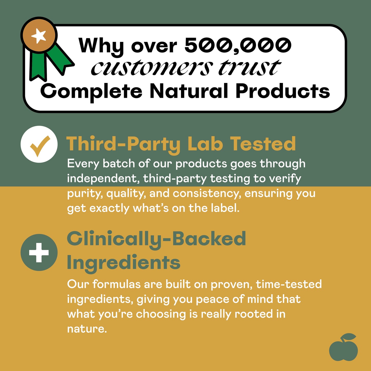 Nattokinase Capsules