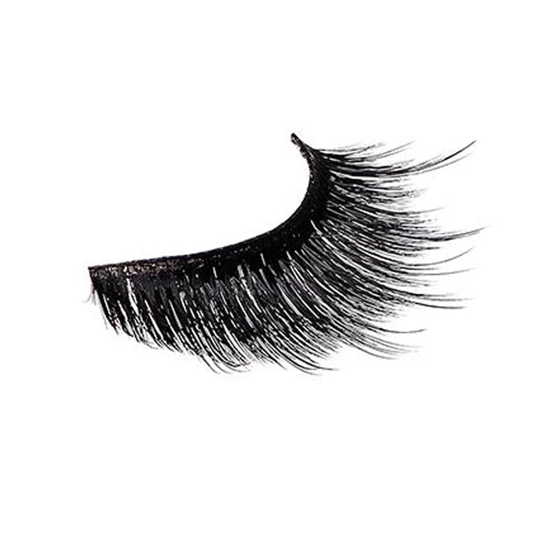 i-Envy 3D Collection Eyelashes 117