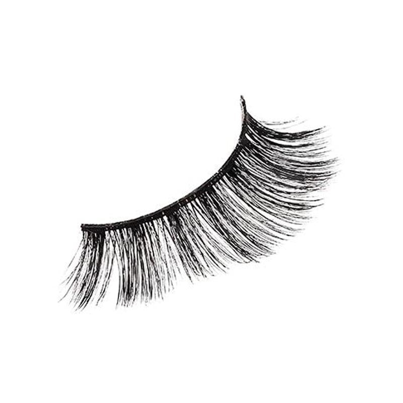 i-Envy 3D Collection Eyelashes 153
