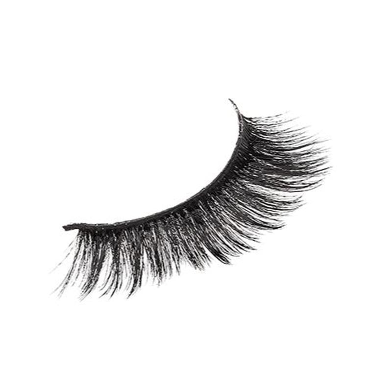 i-Envy 3D Collection Eyelashes 154