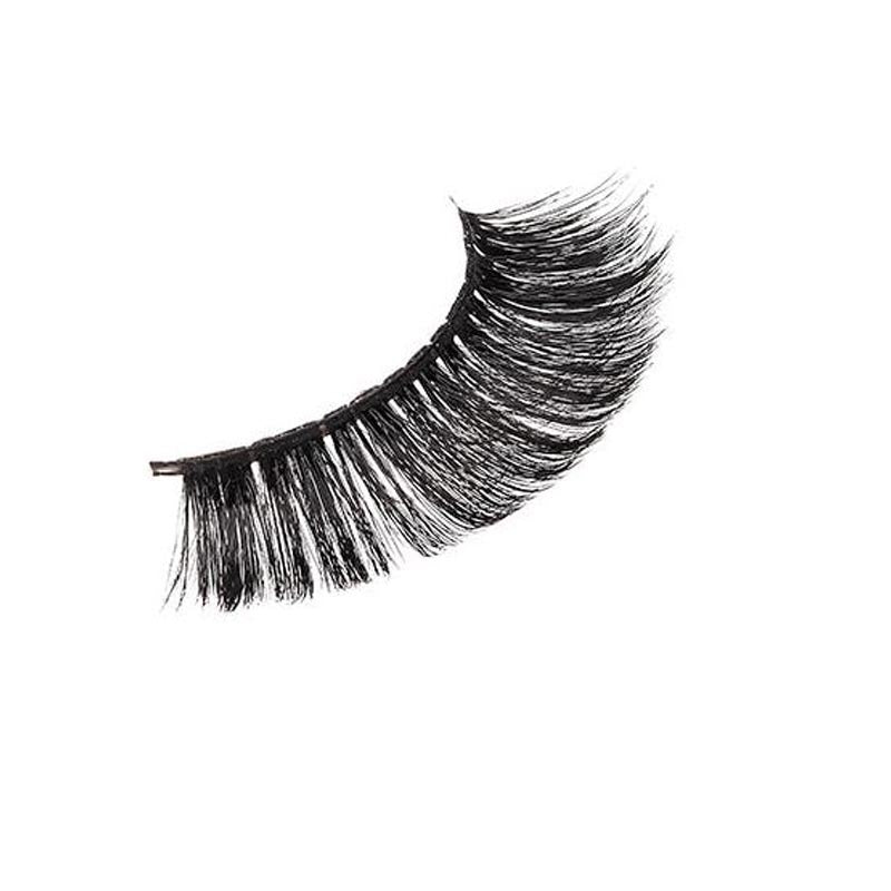 i-Envy 3D Collection Eyelashes 157