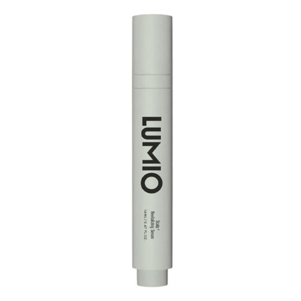 Lumio Revitalizing Scalp Cooling Serum