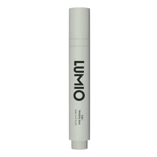 Lumio Revitalizing Scalp Cooling Serum