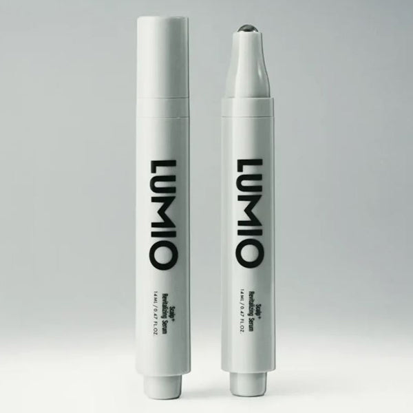 Lumio Revitalizing Scalp Cooling Serum