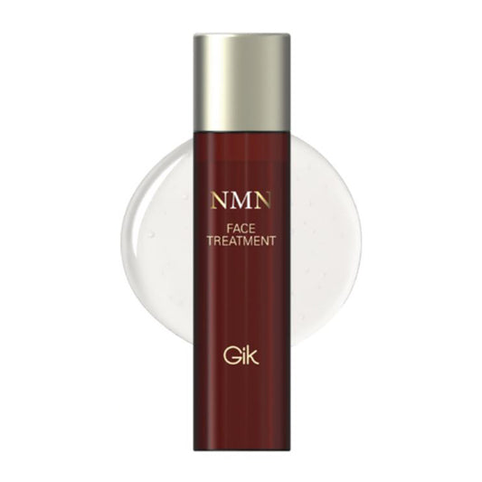 GIK NMN Face Treatment Skin Toner