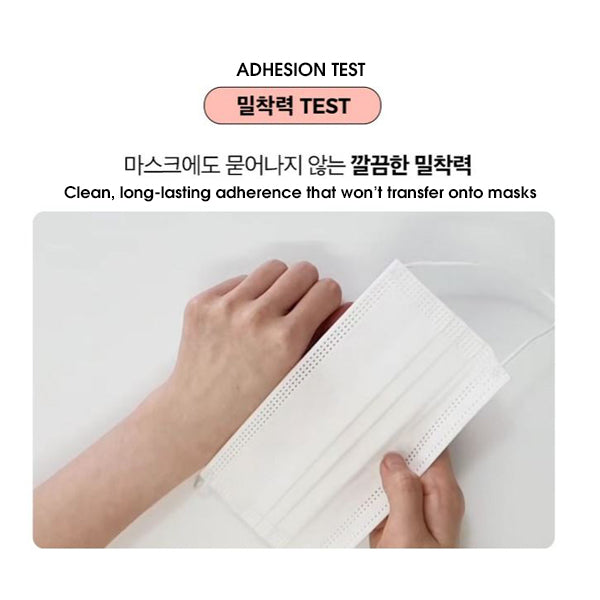 KLAVUU Vegan Zinc Suncream