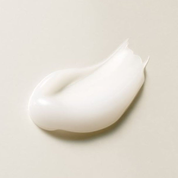 WOODIV Double Balancing Vegan Cream