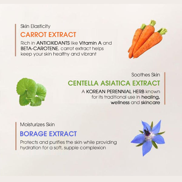 Dr. Oregonin Regenerative Cream