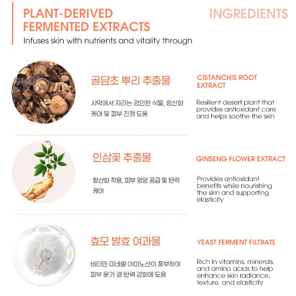 Dr. ELIXIRIA Whitening Spot Care Cream