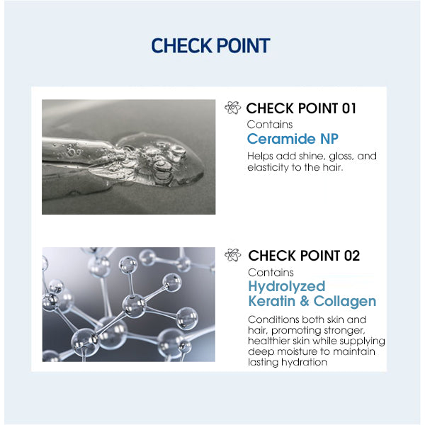 [Dear CUPHEA] Natural Hair Color Shampoo Natural Brown