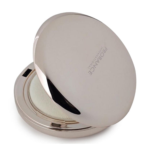 PRORANCE Essence Two-Way Twin Cake with Refill #21