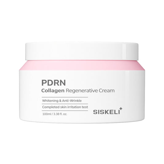 SISKELI PDRN Collagen Regenerative Cream