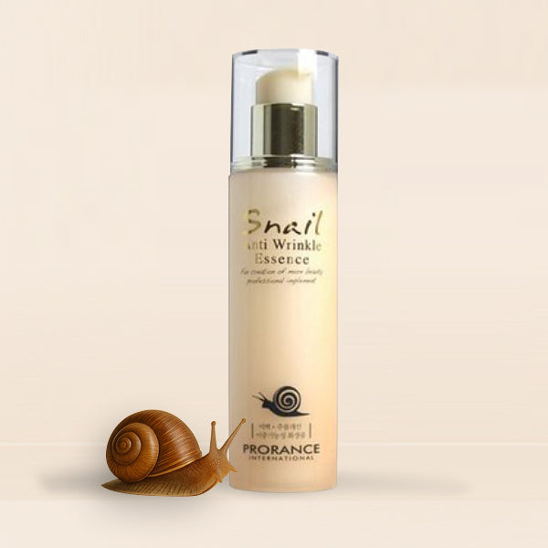 PRORANCE Snail Anti-Wrinkle Essence