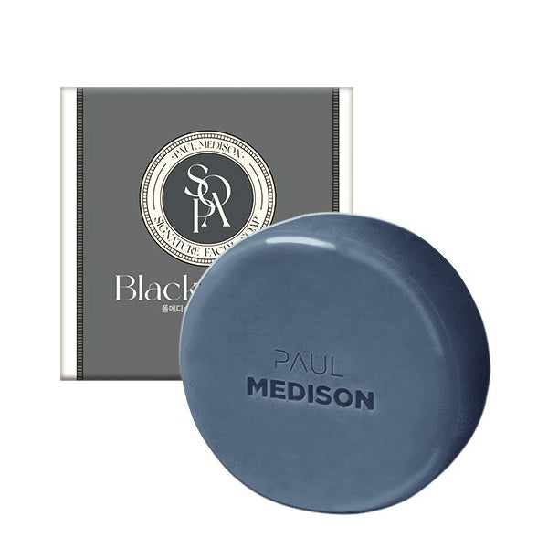 PAUL MEDISON Signature Facial Soap