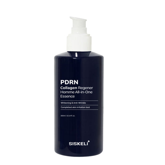 SISKELI PDRN Collagen Homme All-in-One Essence