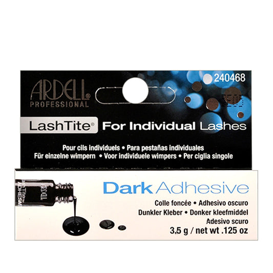 Ardell LashTite Lash Adhesive Dark