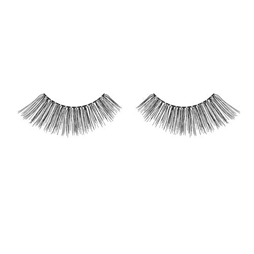 Ardell Natural Strip Lashes 111 Black