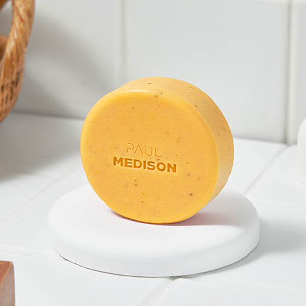 PAUL MEDISON Signature Facial Soap