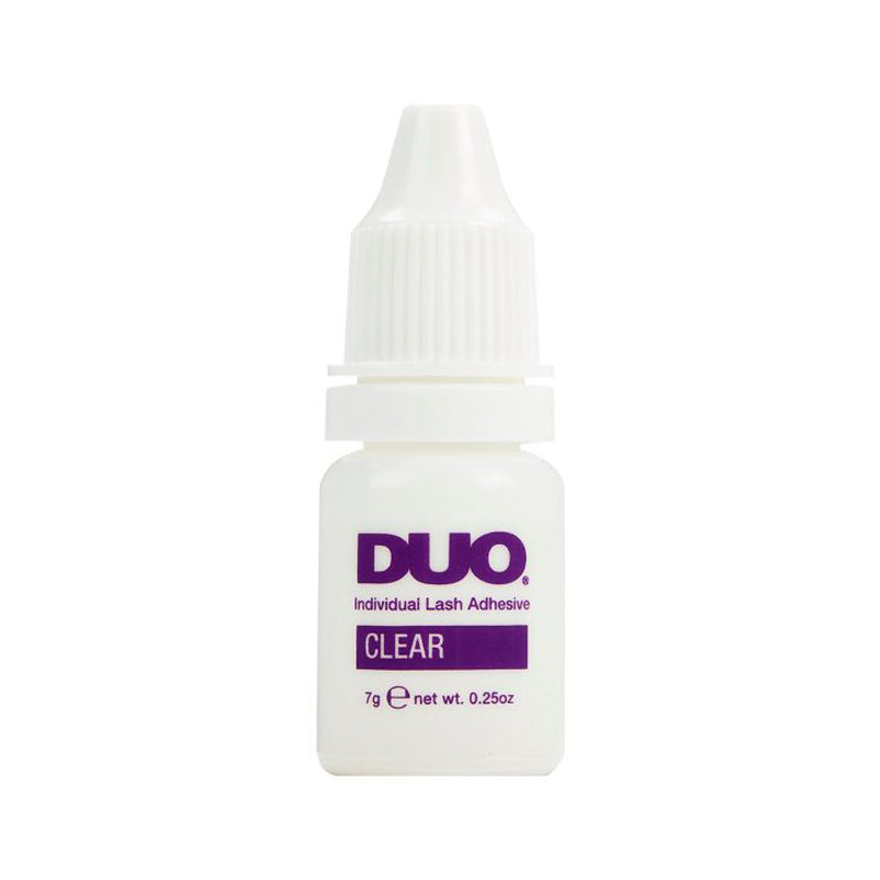 Ardell DUO Individual Lash Adhesive - Clear