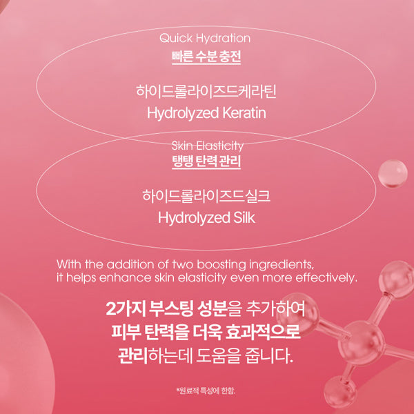 PAUL MEDISON Lacto Collagen Night Nourishing Cream