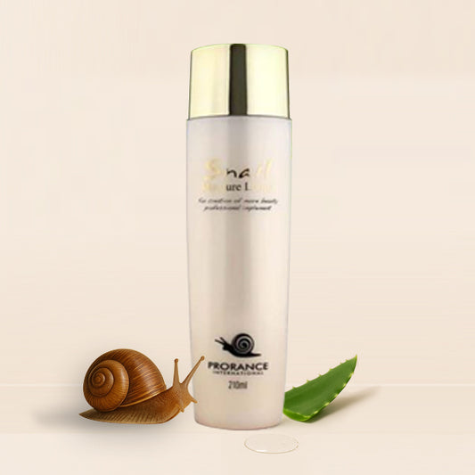 PRORANCE Snail Moisture Skin Toner