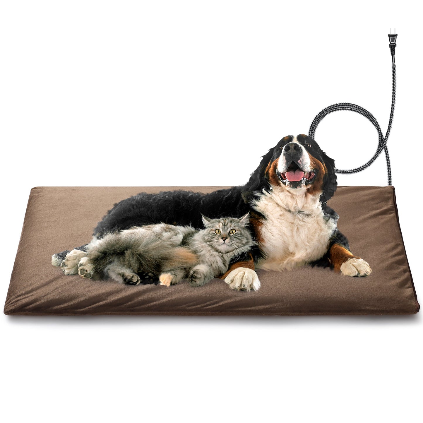 Neighborhood Pet Heating Pad