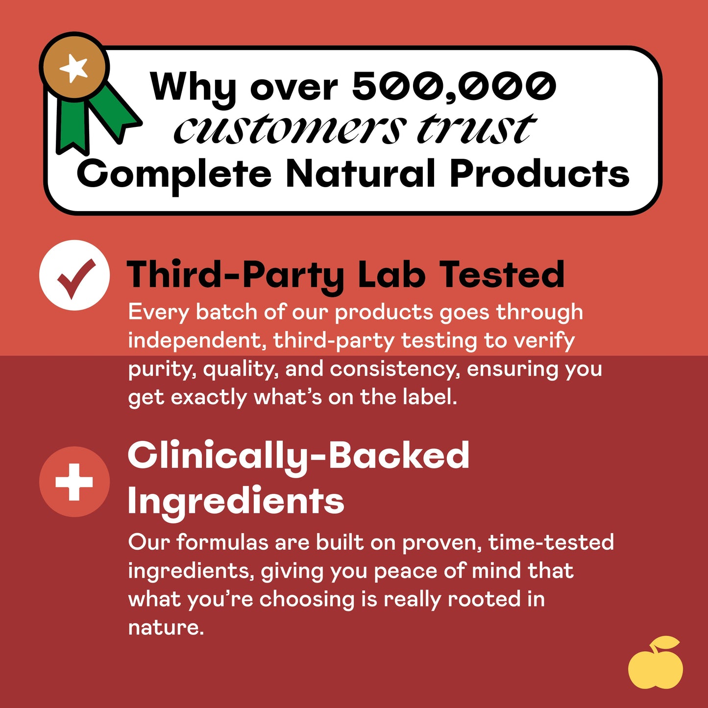 Organic Beet Root Capsules