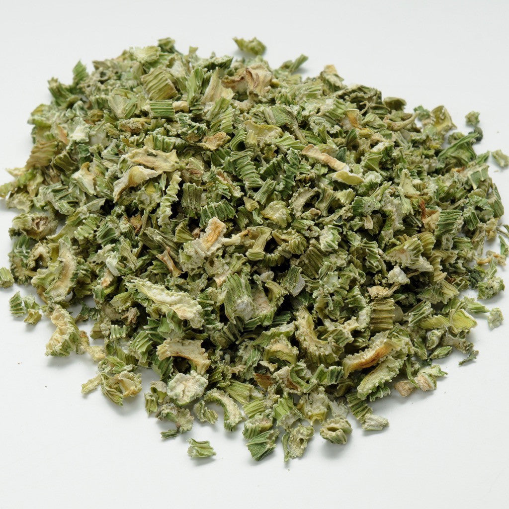 Hearty & Healthy Express