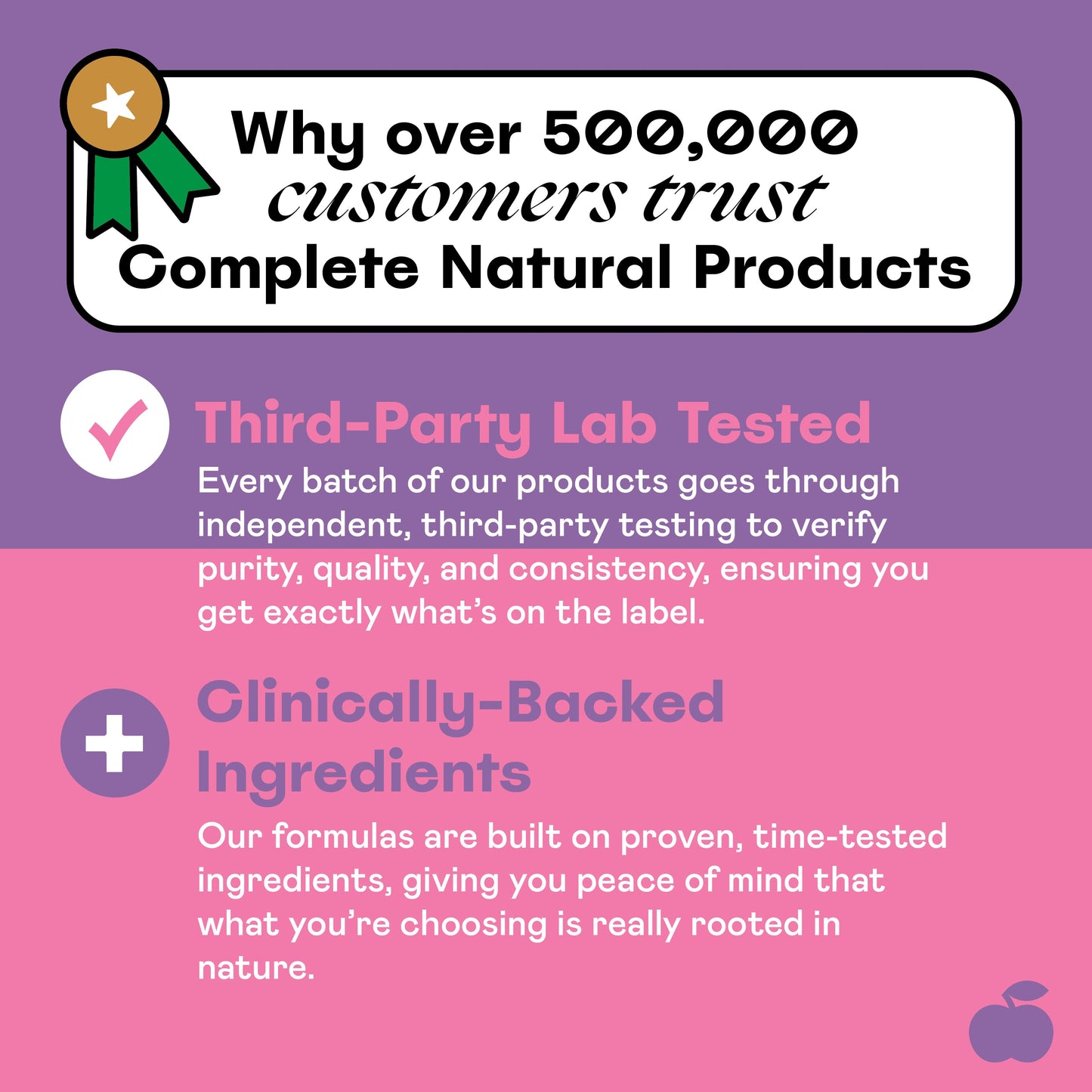 Organic Elderberry Capsules