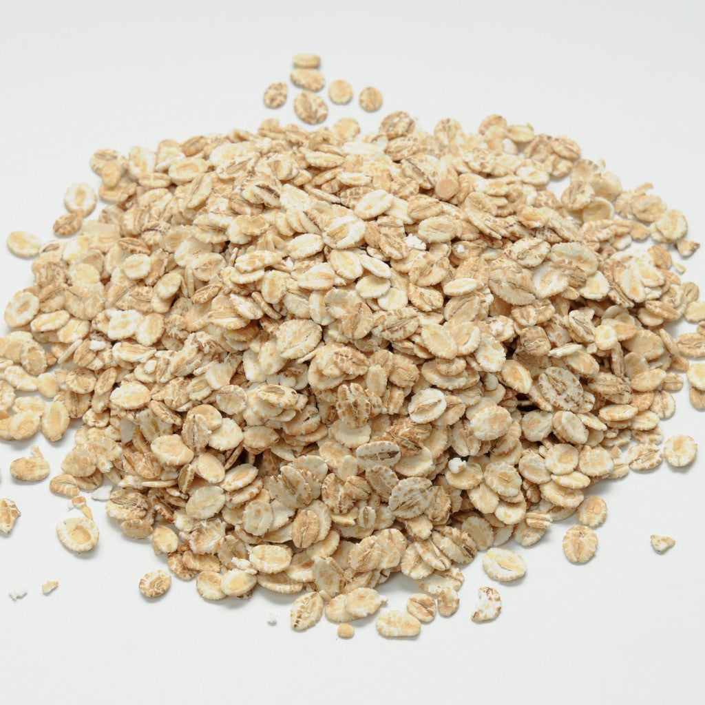 Hearty & Healthy Express