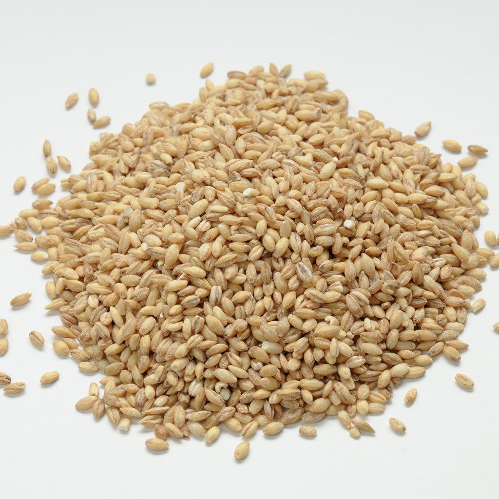 Whole Grain Original