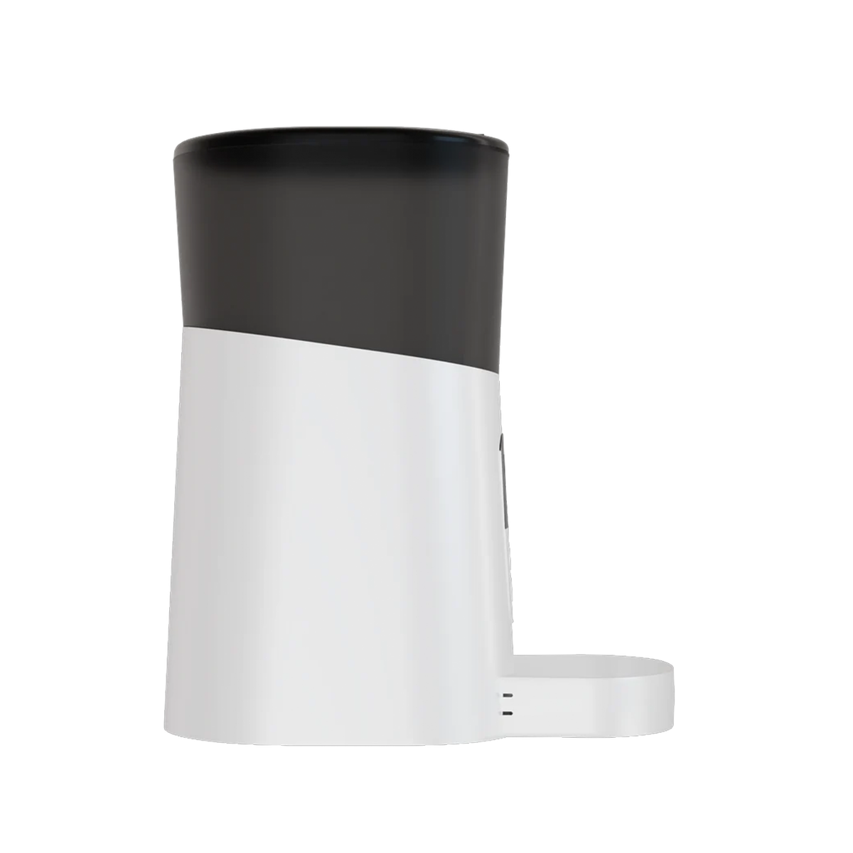 Automatic Cat Feeder