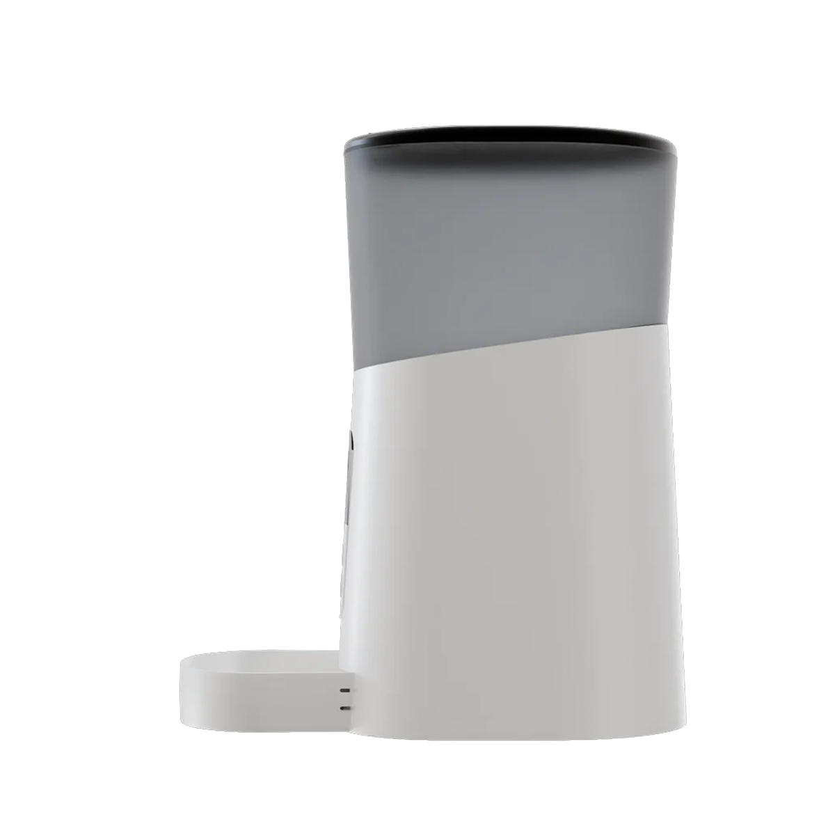 Automatic Cat Feeder