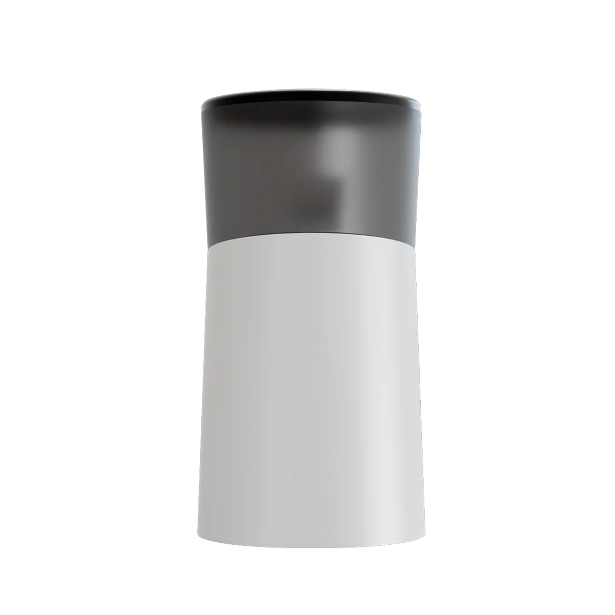 Automatic Cat Feeder