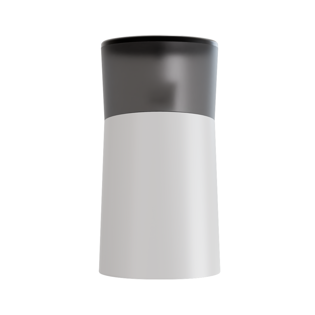 Automatic Cat Feeder