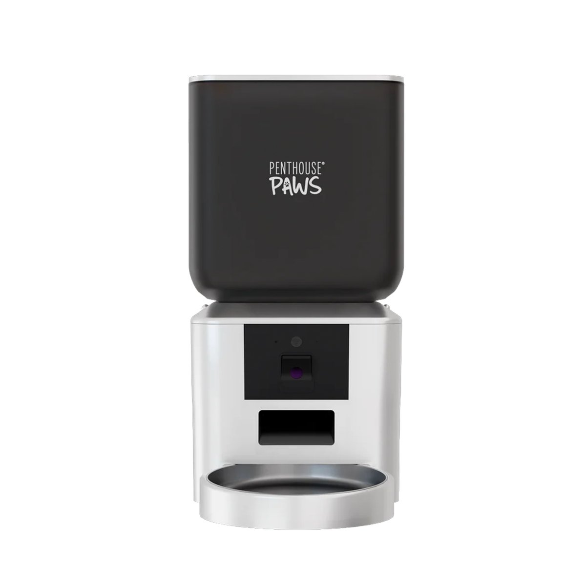 Smart Maxx HD Automatic Dog Feeder