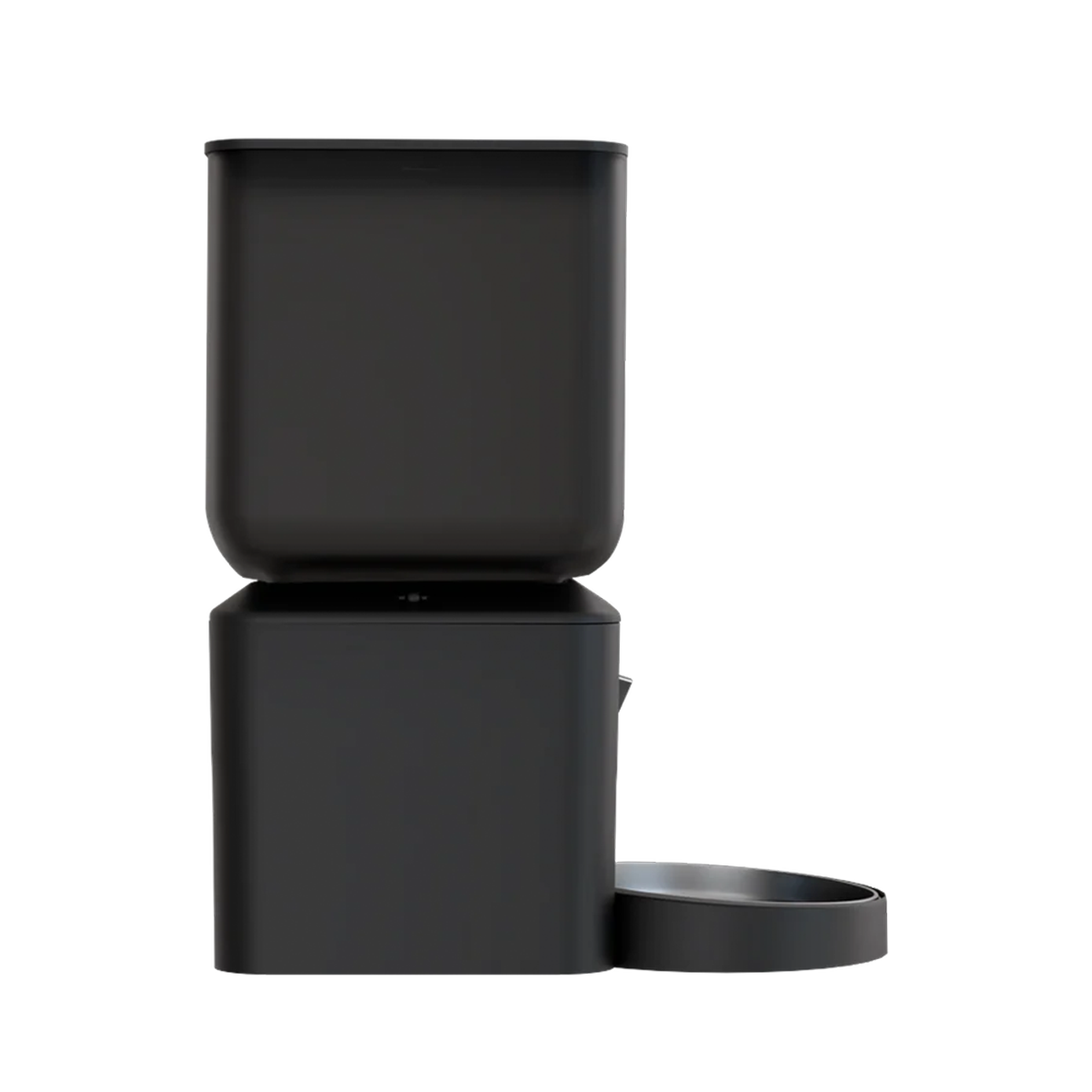 Smart Maxx HD Automatic Dog Feeder