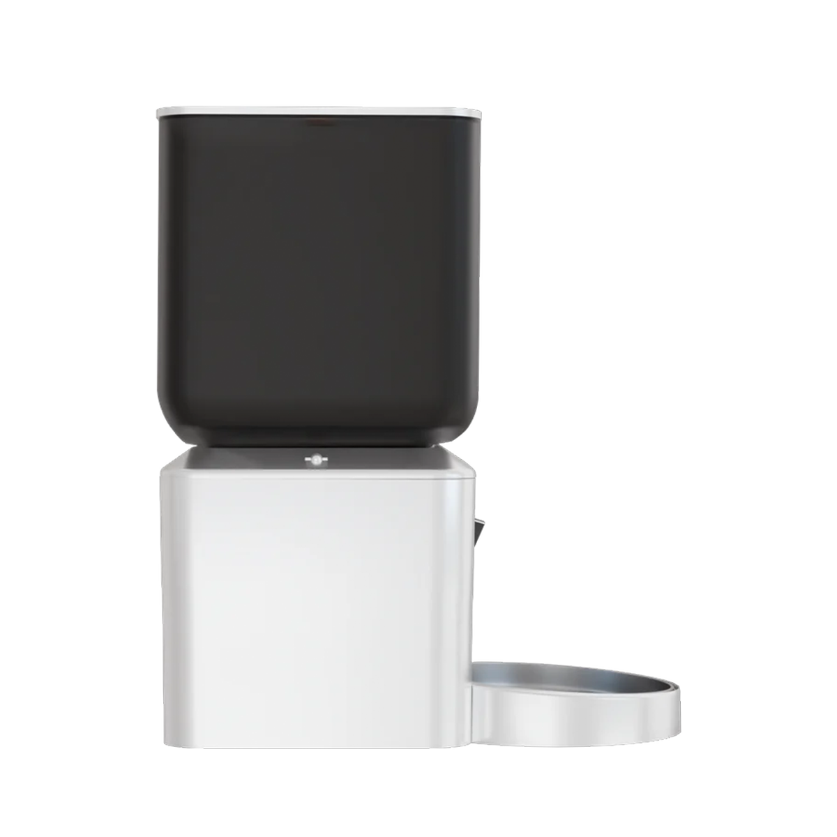 Smart Maxx HD Automatic Dog Feeder