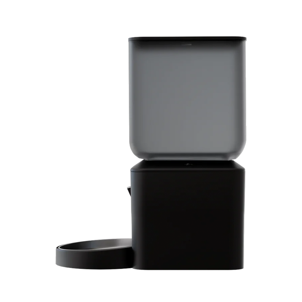 Smart Maxx HD Automatic Dog Feeder