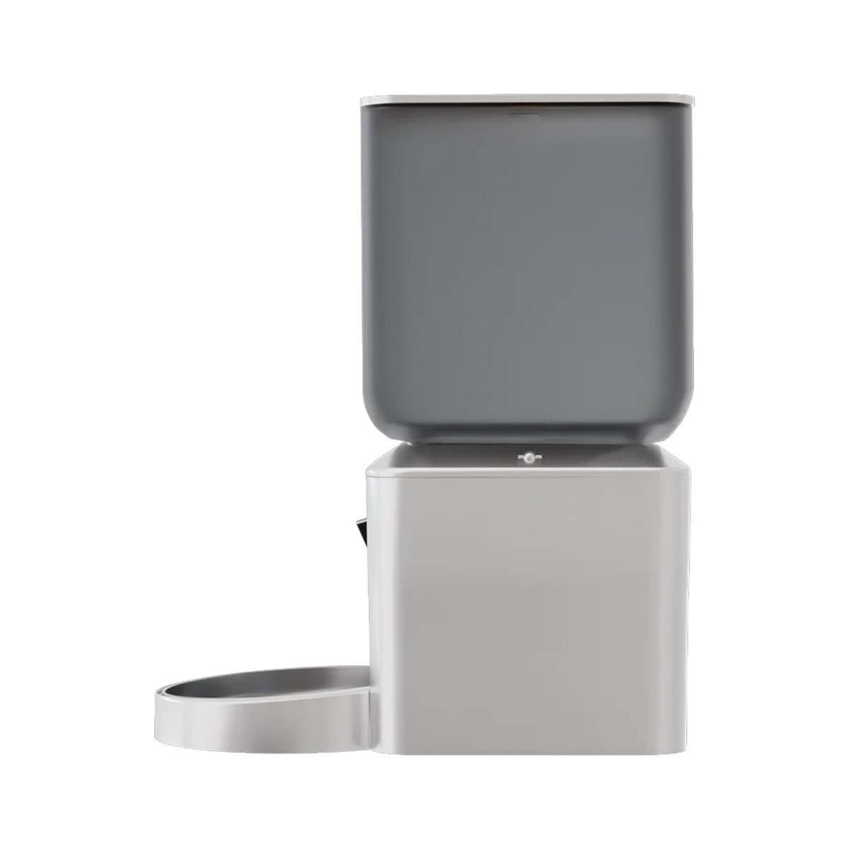 Smart Maxx HD Automatic Dog Feeder