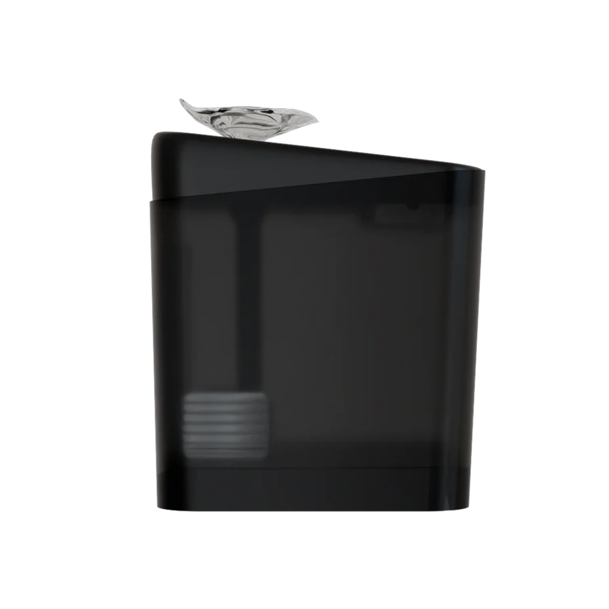 Smart Water Fountain